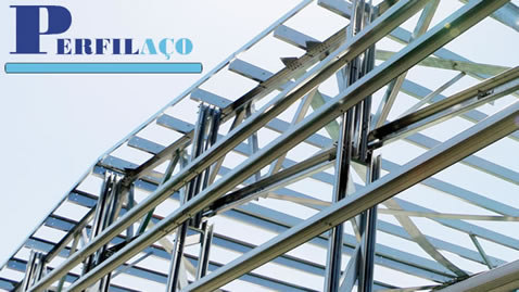 Perfilaco Produtos Siderurgicos Ltda